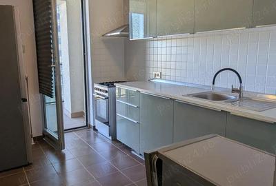 Asmita Gardens, 3 camere 104 mp, Centrala, AC, Loc Parcare Subteran - 6