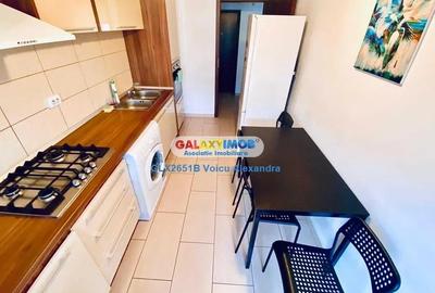Apartament 2 Cam Bloc Nou - Berceni - Dimitrie Leonida - 3