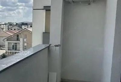 Apartament 2 Camere Full Mobilat Zona Braytim Muzicescu - 7