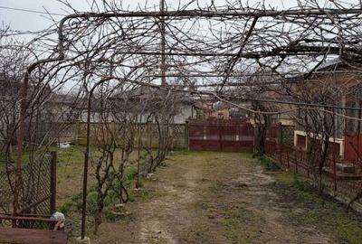 Casă cu 3 camere în Central - 2