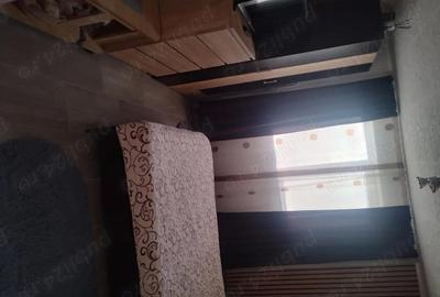 Casă cu 2 camere cu Teren 1280 Mp în Central - 5