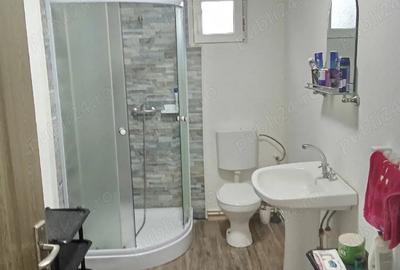 Casă în Central - 4