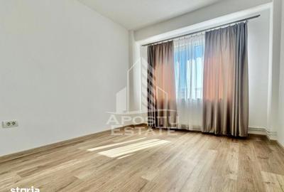 Apartament cu 4 camere, mobilat în Polivalentă - 4