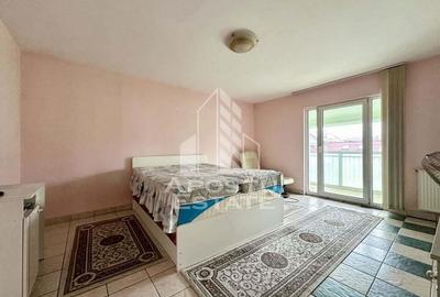 Casa impresionanta cu 4 camere, garaj si anaxe, in Timisoara - 8