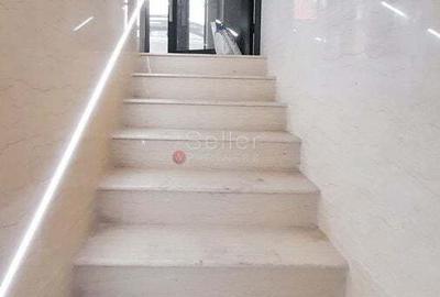 Pretabil Destinatie Comerciala - 18