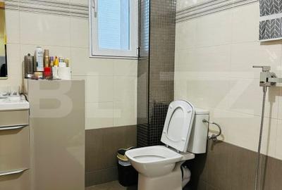 Casă individuală cu 6 camere cu Canalizare în Codlea - 4