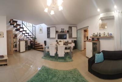 CASA P+ 1E | ZONA BRATIANU | TERMEN LUNG - 10