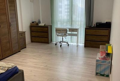Apartament cu 3 camere în Central - 9