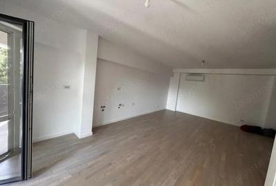 Vanzare apartament 2 camere | Bucegi 12 Central Residence bloc nou, - 3