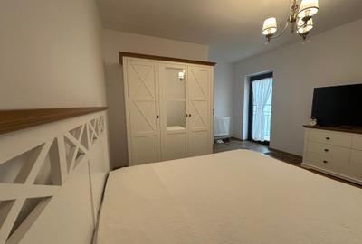 Vila tip Duplex P+1 - Cartier rezidential Ovidiu Sud - 235.000 euro(Cod E8+E10) - 16