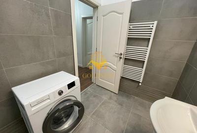 2 Camere,Petfriendfly, Parcare, 18Gym,Dambul Rotund,Corneliu Coposu. - 5