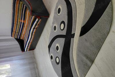 Vand app 1camera,calarasi4 Braila et 2 Vand app 1camera,calarasi4 Braila et 2 - 4