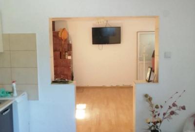 Casa Corbii de Piatra - 4