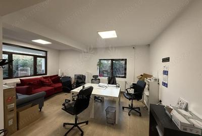 Casă cu Teren 300 Mp în Rudului - 14