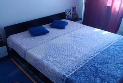 Apartament 4 camere. Zona Panselelor. Cu Centrala. - 9
