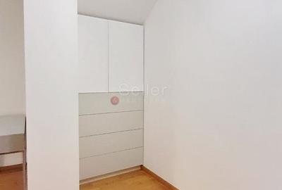Apartamente Premium - 20