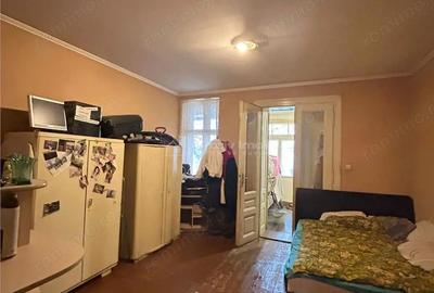 Apartament cu 4 camere decomandat în Aradul Nou - 2