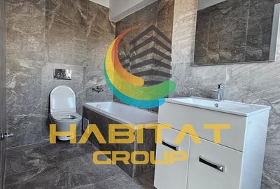 Apartament cu 2 camere decomandat în Timpuri Noi - 4