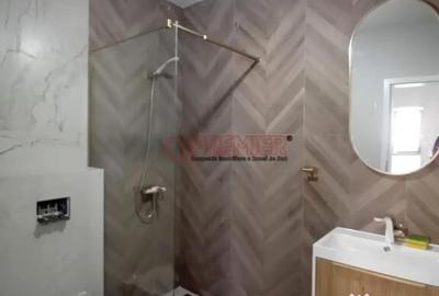 Apartament cu 2 camere decomandat în Rahova - 4