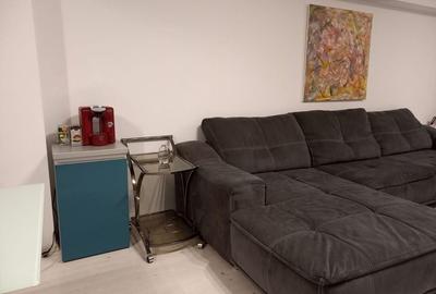 Inchiriere apartament 3 camere | Airport Residence | Otopeni - 6