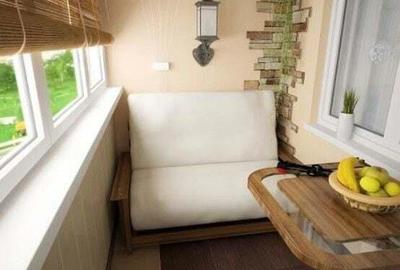 Garsoniera spatioasa- Parc Tudor Arghezi Garsoniera spatioasa- Parc Tudor Arghezi - 3