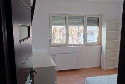 Apartament 2 camere Dristor - 3