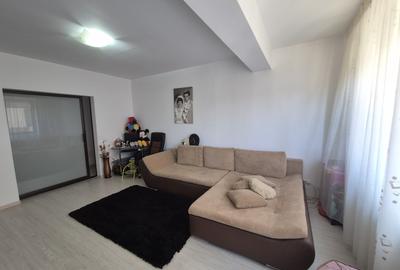 Apartament spațios cu 2 camere în Rahova – zona linistita, parcare - 2