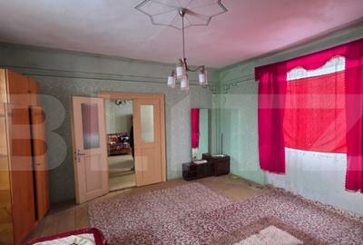 Casa cu teren 32 ari Viile Tecii, la 30 km de Bistri?a - 3