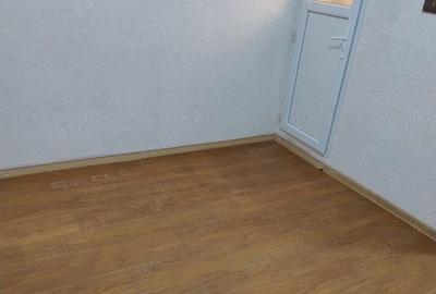 Garsoniera Ferentari - 1