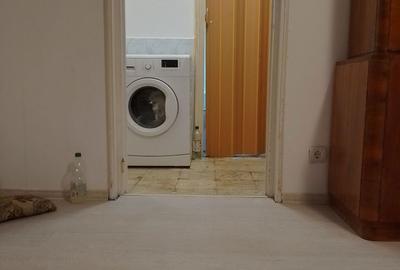 Apartament cu 2 camere în Poroschia - 7
