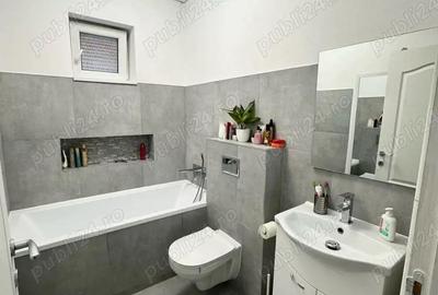 Casă cu Teren 740 Mp în Giarmata - 4