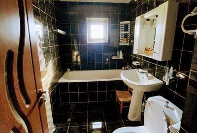 Apartament cu 3 camere decomandat în Mircea-Vodă - 7