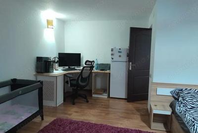 Casă cu Teren 580 Mp în Central - 13