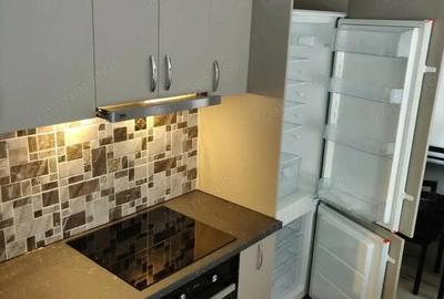 Apartament 2 camere de inchiriat in zona Obor - 3