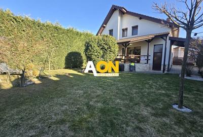 Casă individuală cu 4 camere cu Canalizare în Micești - 1