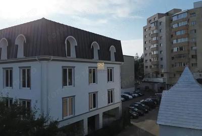 Cladire De Vanzare! In Suceava! 0727817187 - 12