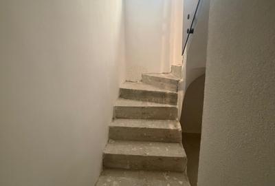 Casă individuală cu 5 camere cu Teren 174 Mp în Brâncoveanu - 5