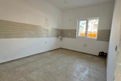 CASA/ DUPLEX LA CHEIE 4 CAMERE , 120 MP UTILI, TOATE UTILITATILE - 9