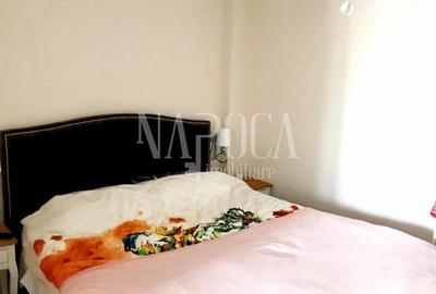 Apartament 2 camere de vanzare in Intre Lacuri, Cluj Napoca - 5
