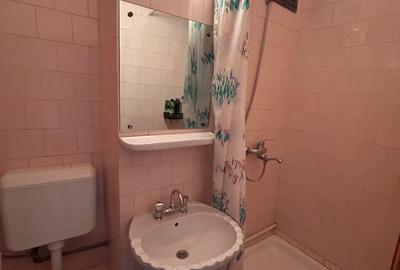 Apartament cu 3 camere decomandat, mobilat în Dorobanți - 9
