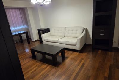 APARTAMENT R CAMERE ULTRACENTRAL PASAJ MAGNOLIA - 9