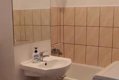 Garsoniera de inchiriat - Cremeni?a, Colentina, Doamna Ghica - 2