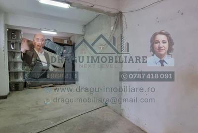 Spațiu comercial, de 140 mp, în Adjud - 2
