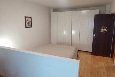 Apartament cu 2 camere semidecomandat în Decebal - 2