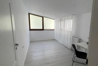 Apartament 3 camere Nordului I Herastrau I Caramfil - 14