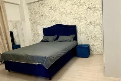 2 Camere | Militari | Centrala Proprie | - 5
