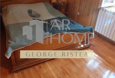 Casă cu 7 camere cu Teren 21900 Mp în Piatra (Provița de Jos) - 6