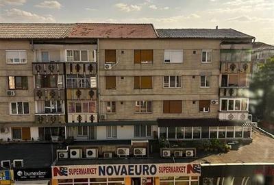 RECO Apartament 3 camere, Iosia - 2