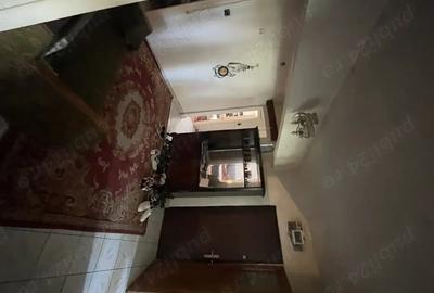 Apartament cu 4 camere decomandat în Ozana - 2