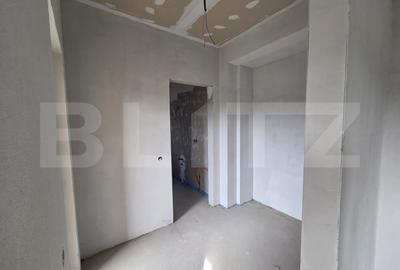 Casa individuala, 5 camere, 520 mp teren, Zona de case Gilau ! Casa individuala, 5 camere, 520 mp teren, Zona de case Gilau ! - 16